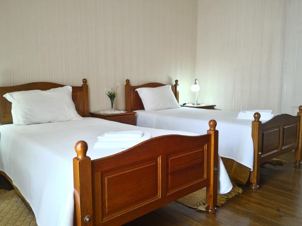 Apartment Rua Corpo De Deus In Коимбра Экстерьер фото