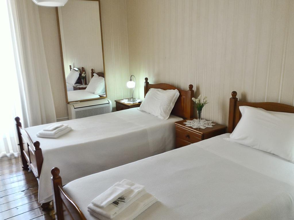 Apartment Rua Corpo De Deus In Коимбра Экстерьер фото