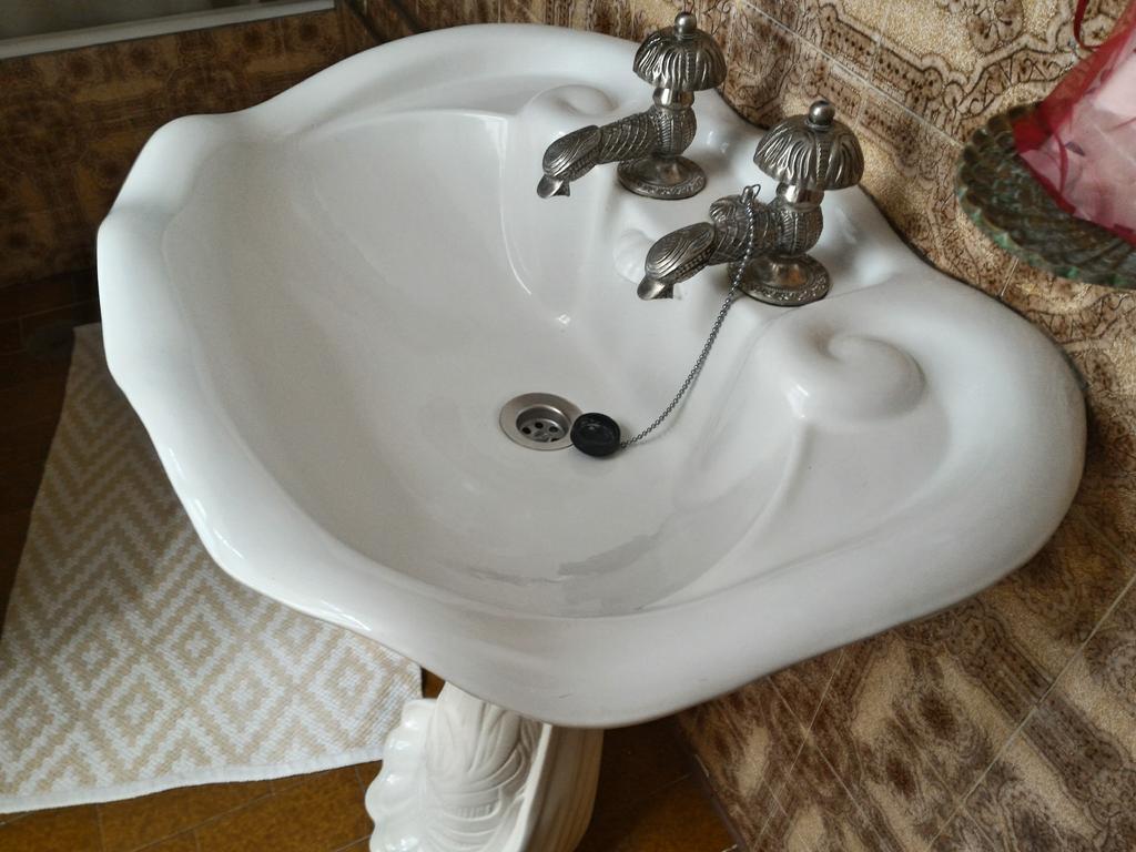 Apartment Rua Corpo De Deus In Коимбра Экстерьер фото
